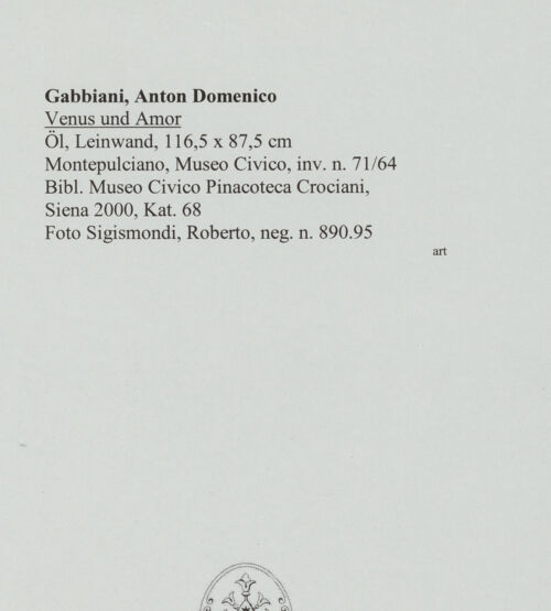 Rückseite von bh557587_recto