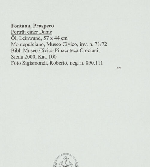 Rückseite von bh557603_recto