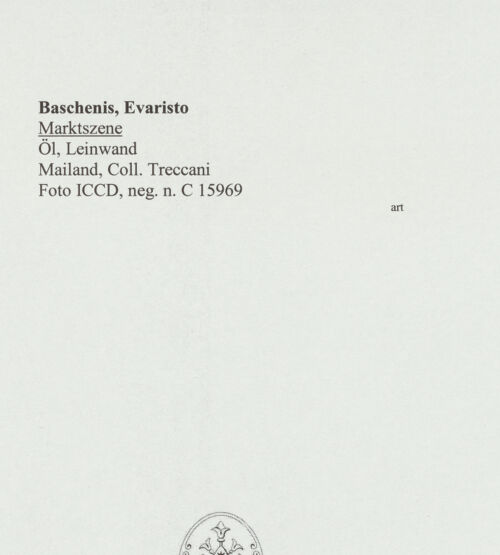 Rückseite von bh557611_recto