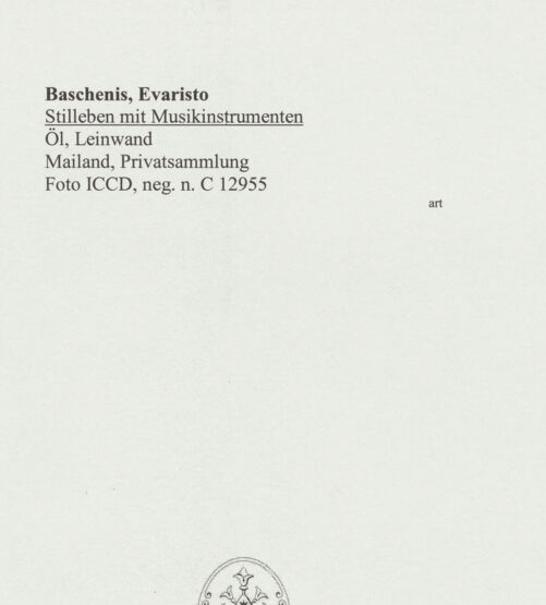 Rückseite von bh557619_recto