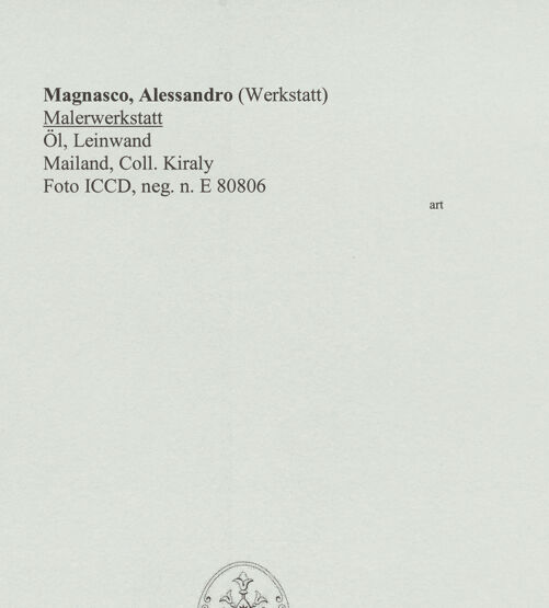 Rückseite von bh557627_recto