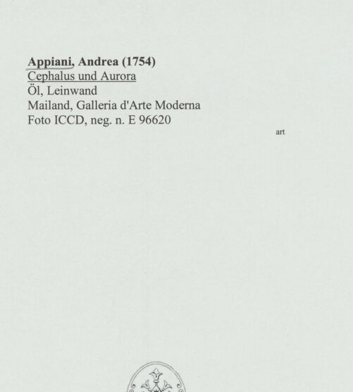 Rückseite von bh557630_recto