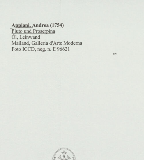 Rückseite von bh557631_recto