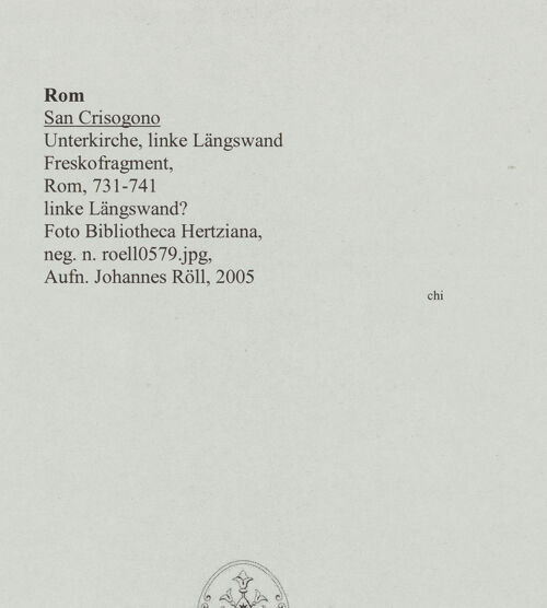 Rückseite von bh557672_recto