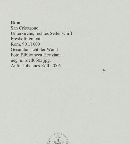 Rückseite von bh557679_recto