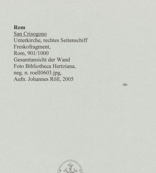 Rückseite von bh557680_recto