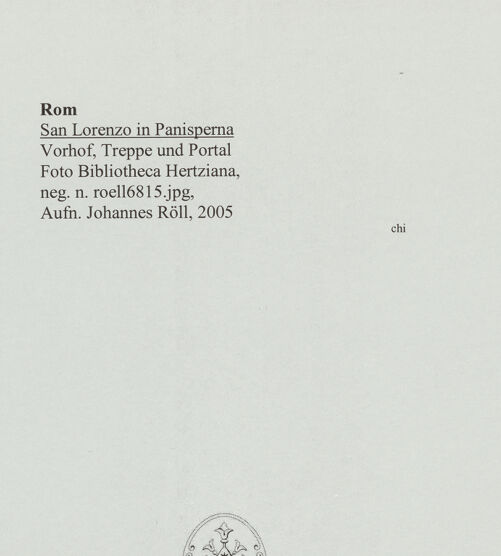 Rückseite von bh557698_recto