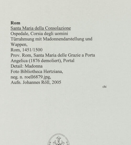 Rückseite von bh557708_recto