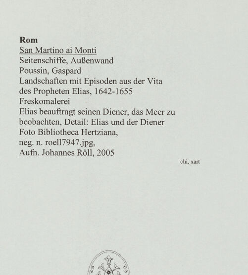 Rückseite von bh557724_recto