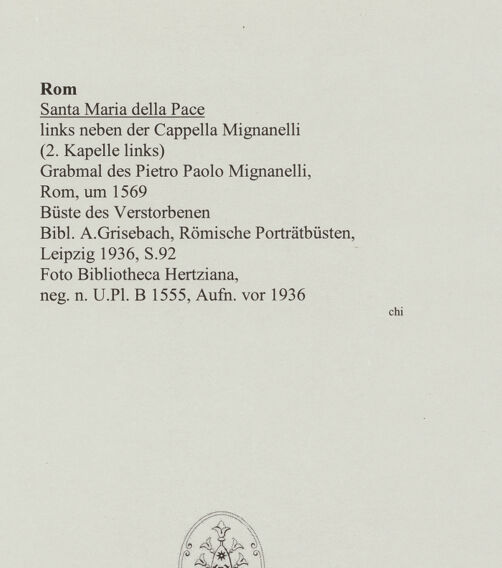 Rückseite von bh557765_recto