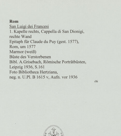 Rückseite von bh557766_recto