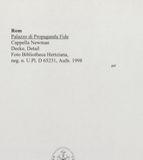 Rückseite von bh557775_recto