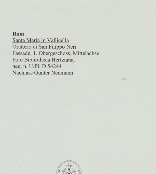 Rückseite von bh557776_recto