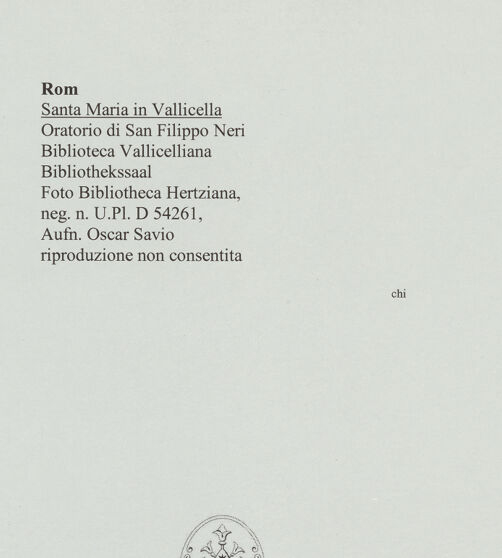 Rückseite von bh557781_recto