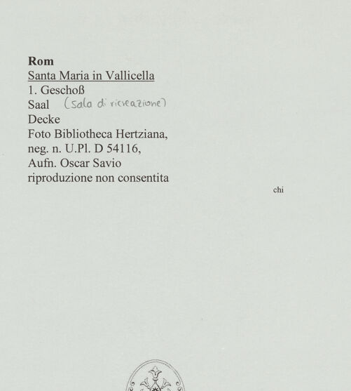 Rückseite von bh557782_recto