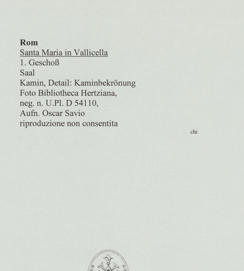 Rückseite von bh557786_recto