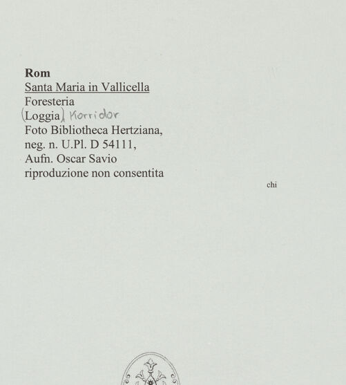 Rückseite von bh557792_recto