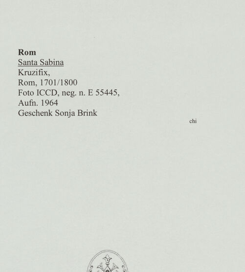 Rückseite von bh557794_recto