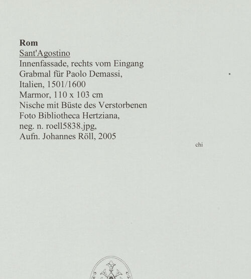 Rückseite von bh557823_recto