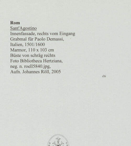 Rückseite von bh557825_recto