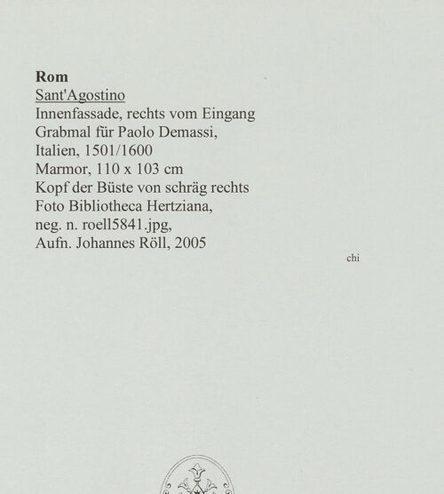 Rückseite von bh557826_recto