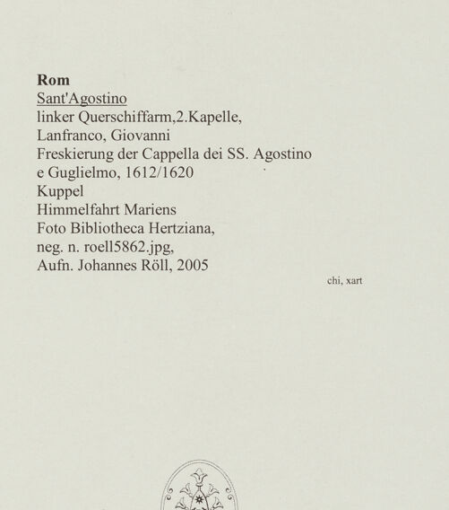 Rückseite von bh557827_recto