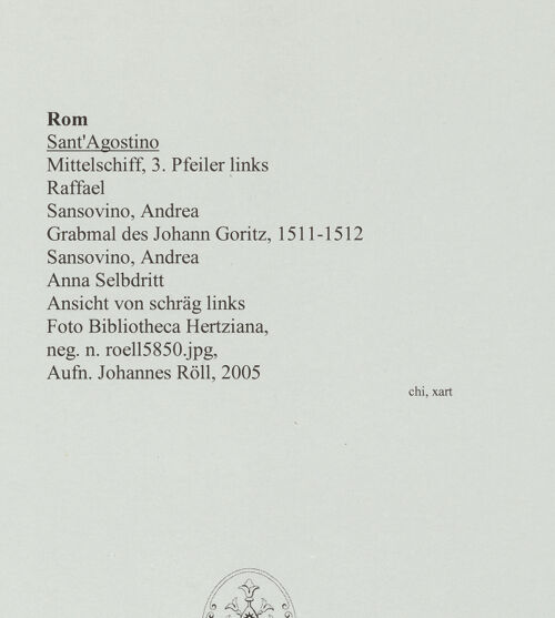 Rückseite von bh557851_recto