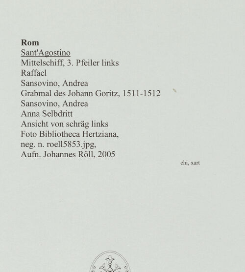 Rückseite von bh557852_recto