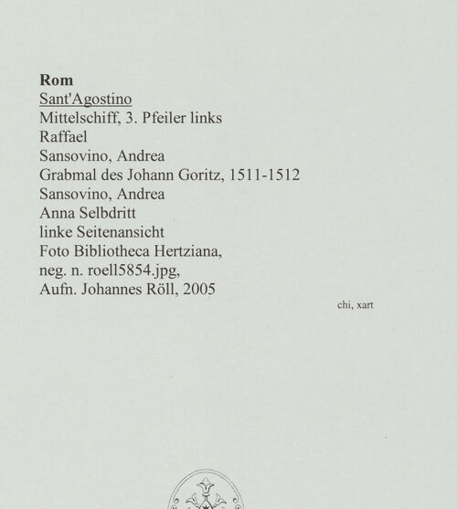 Rückseite von bh557853_recto