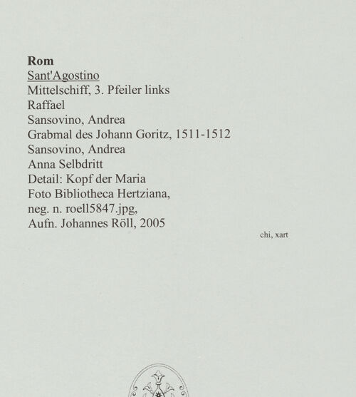 Rückseite von bh557856_recto