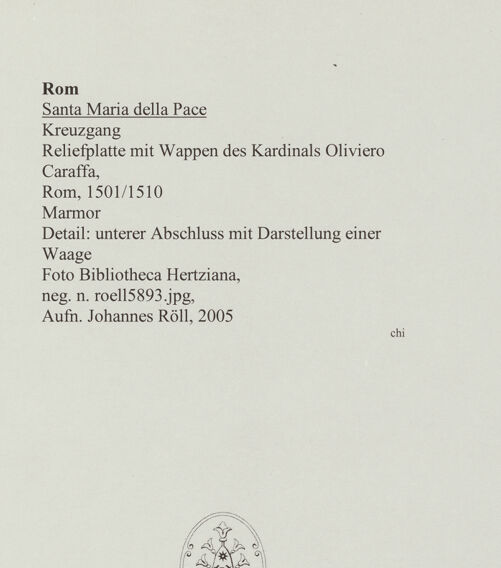 Rückseite von bh557868_recto