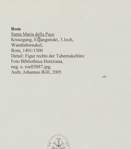 Rückseite von bh557871_recto