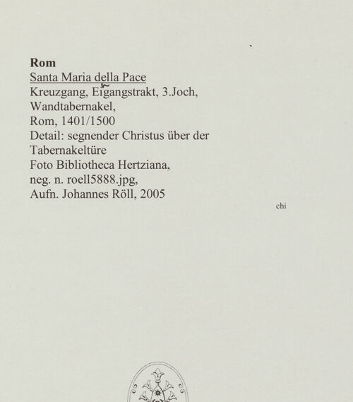 Rückseite von bh557873_recto