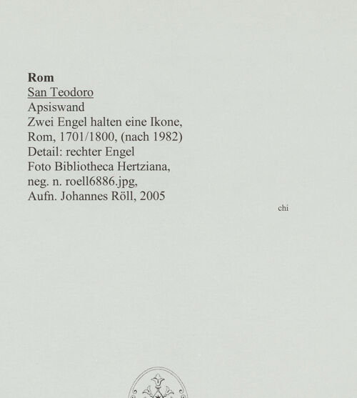 Rückseite von bh557875_recto