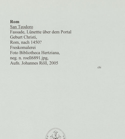 Rückseite von bh557876_recto