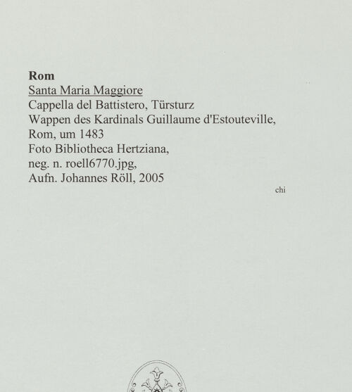 Rückseite von bh557879_recto