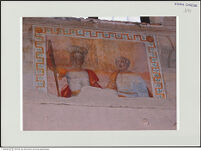 Thumbnail des 9. Ordners