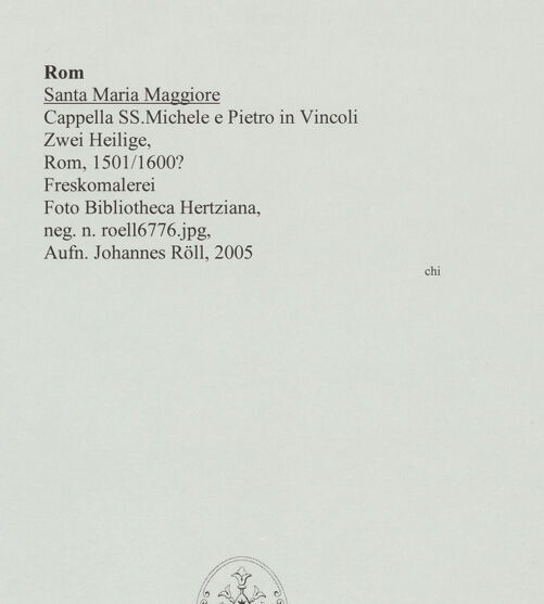 Rückseite von bh557880_recto