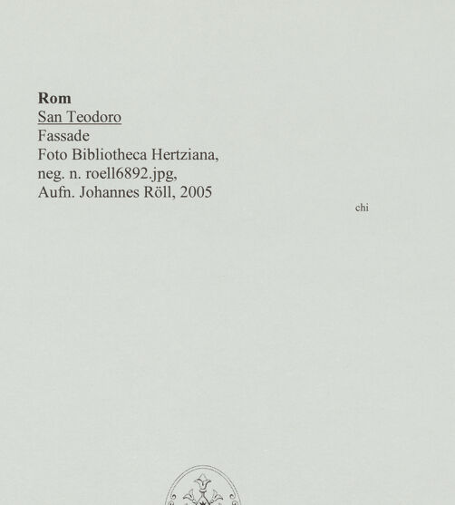 Rückseite von bh557882_recto