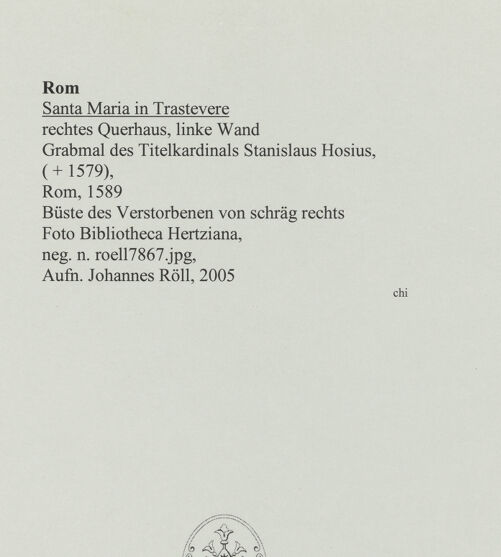 Rückseite von bh557892_recto