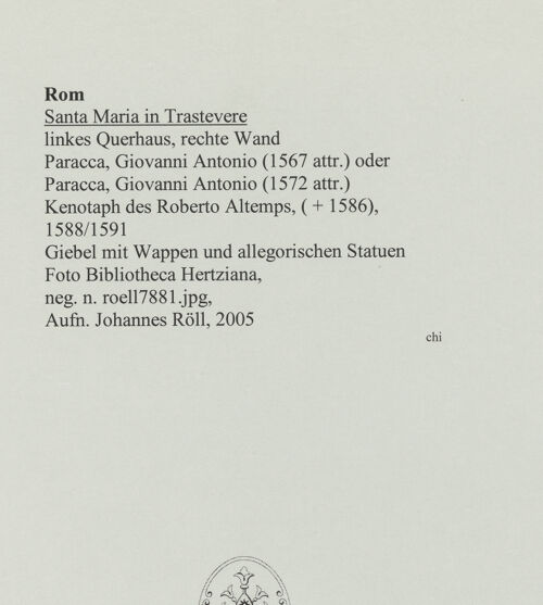 Rückseite von bh557897_recto