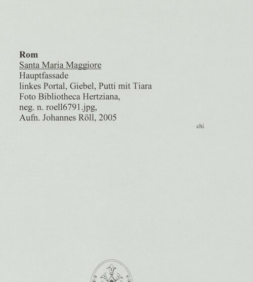 Rückseite von bh557901_recto