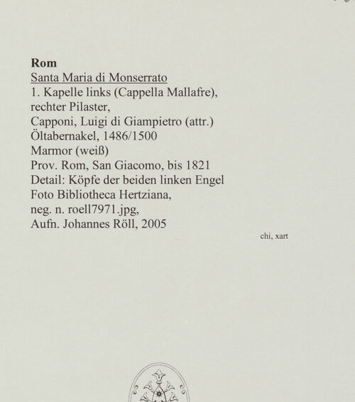 Rückseite von bh557905_recto