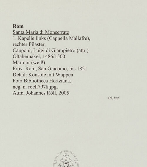 Rückseite von bh557906_recto