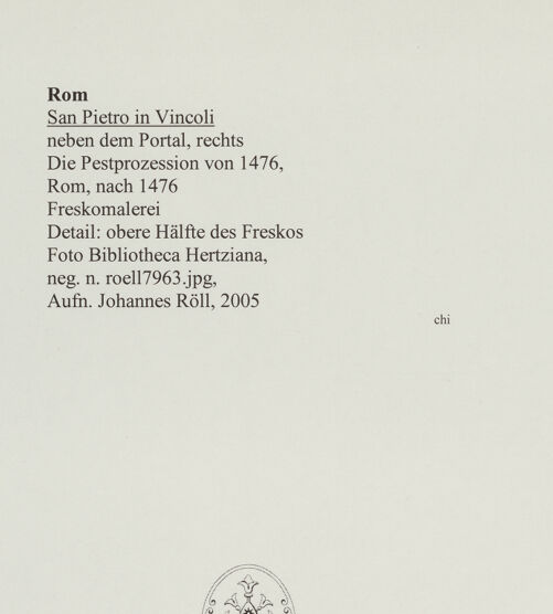 Rückseite von bh557913_recto