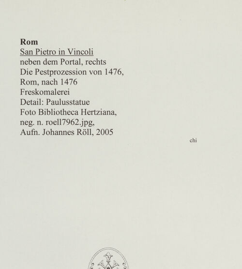 Rückseite von bh557914_recto