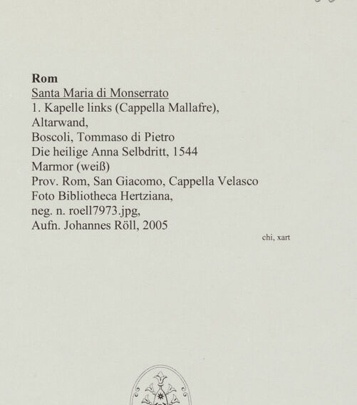 Rückseite von bh557916_recto