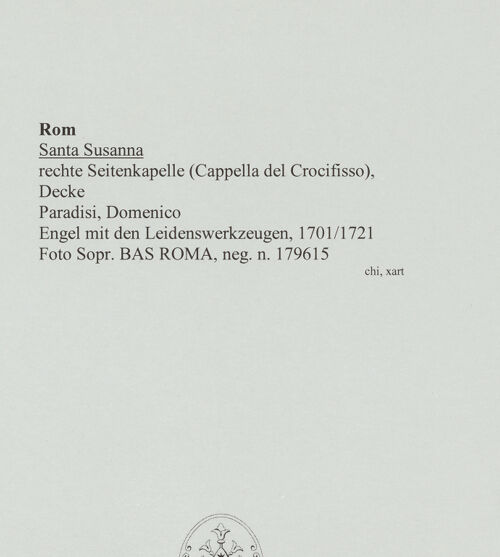 Rückseite von bh557942_recto