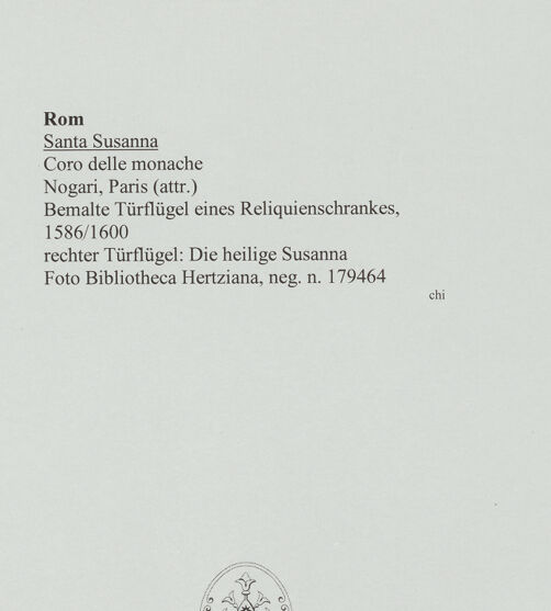 Rückseite von bh557944_recto