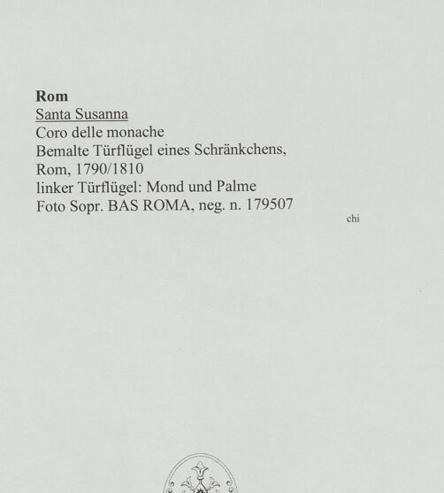 Rückseite von bh557946_recto